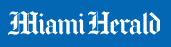miamiH