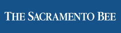 sacBee