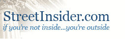 streetinsider